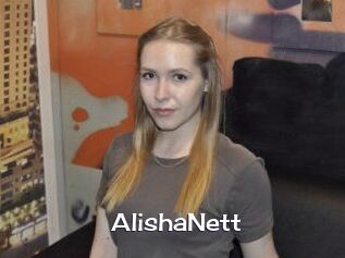 AlishaNett