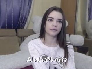 AlishaNorris