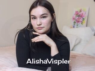 AlishaVispler