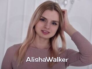 AlishaWalker