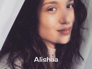 Alishaa_