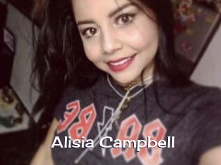 Alisia_Campbell