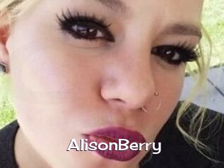 Alison_Berry