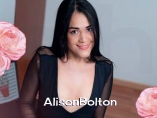 AlisonBolton