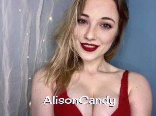 AlisonCandy