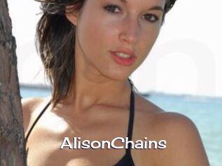 AlisonChains