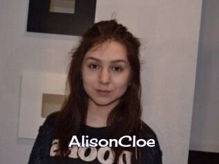 AlisonCloe