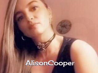 Alison_Cooper