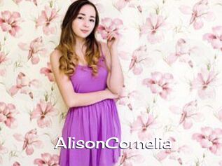 AlisonCornelia