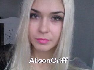 AlisonGriff