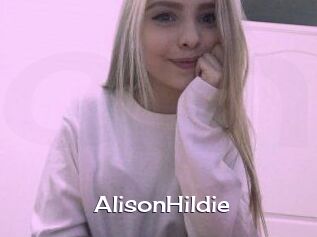 AlisonHildie