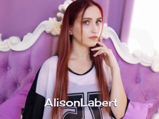 AlisonLabert