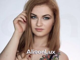 AlisonLux