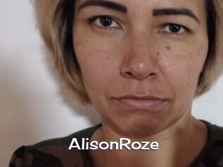 AlisonRoze