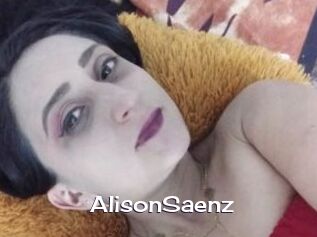 AlisonSaenz