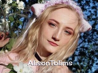 AlisonTolims