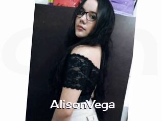 AlisonVega