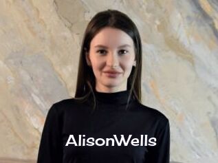 AlisonWells