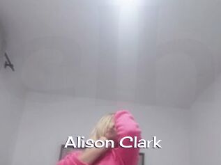 Alison_Clark