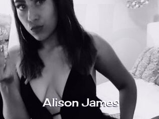 Alison_James