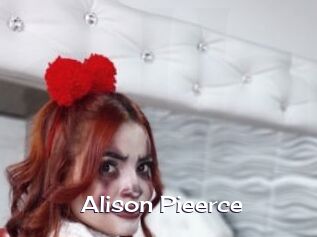 Alison_Pieerce