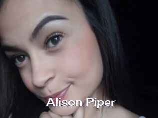 Alison_Piper