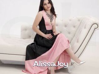 AlissaJoy