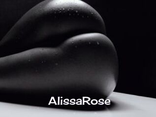 Alissa_Rose