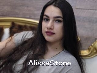 AlissaStone