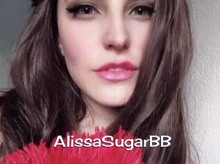 AlissaSugarBB