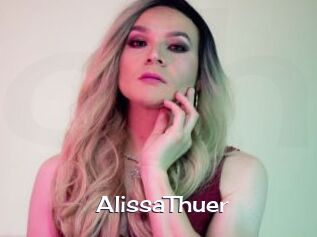 AlissaThuer