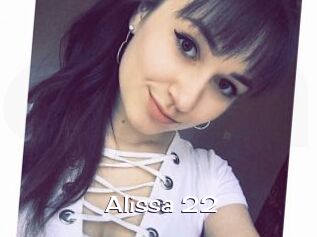 Alissa_22