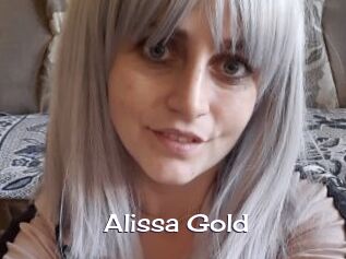 Alissa_Gold