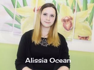 Alissia_Ocean