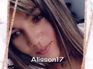 Alisson17