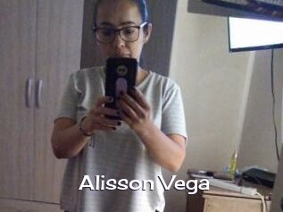 Alisson_Vega