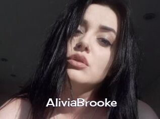 AliviaBrooke