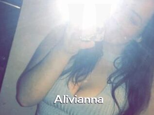 Alivianna