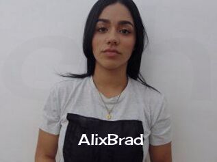 AlixBrad