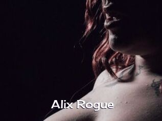 Alix_Rogue