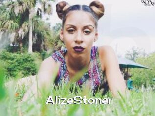 AlizeStoner