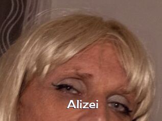 Alizei