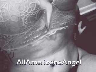 AllAmericanaAngel