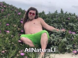 AllNaturalJ