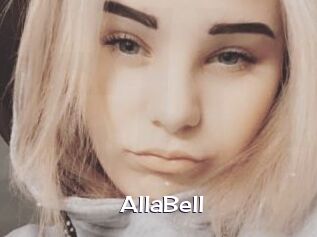 AllaBell