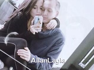 Allan_Layla