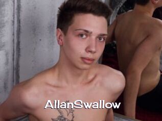 AllanSwallow