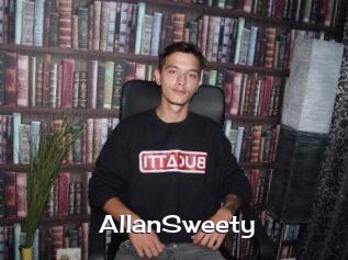 AllanSweety