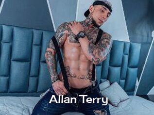 Allan_Terry