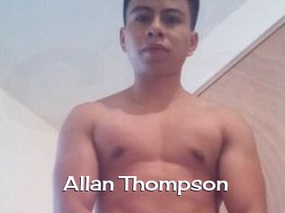 Allan_Thompson